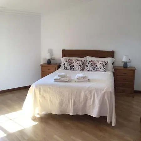Tana Apartman *