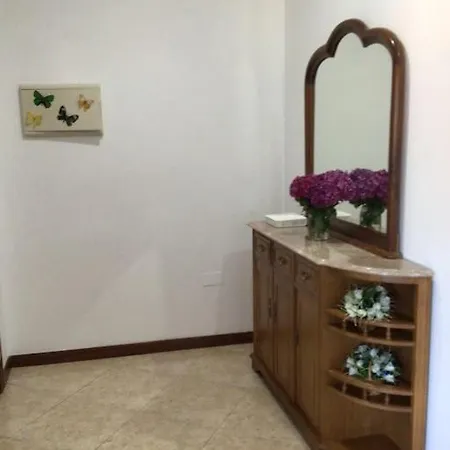 Tana Pontevedra