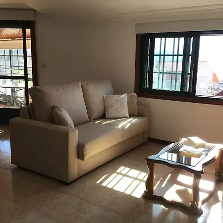 Tana Apartman *